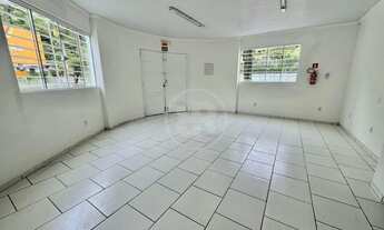 Imagem 7: Casa Comercial com 156m² em Esquina de Alta Visibilidade, para Alugar no bairro Bom Retiro