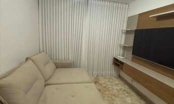 Imagem 5: APARTAMENTO MOINHO DOS VENTOS. Apartamento com 2 Quarto(s) e 1 banheiro(s) à Venda, 45.00