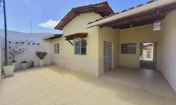 Imagem 3: Vendo Casa 2/4 sendo 1 suíte - Aruana