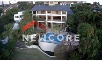 Imagem 2: Casa em Rua Bororó - Vila Assunção - Porto Alegre/RS