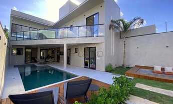 Imagem: Casa à venda em Indaiatuba, Jardim Bela