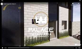 Imagem 3: ótimo investimento