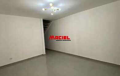 Imagem 3: Chácara - Jambeiro - Canaã 2 - 6 Dormitórios - 120m²