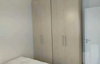 Imagem 4: Apartamento 02 dormitórios ,02 vagas em Higienópolis