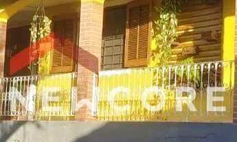 Imagem 4: Sítio em Estrada do Itapeti - Parque Residencial Itapeti - Mogi das Cruzes/SP