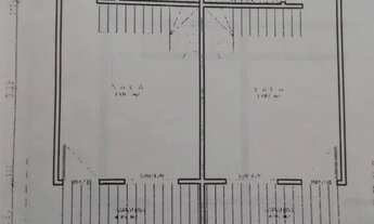 Imagem 2: VENDO CASA DUPLEX, COM DOIS QUARTOS, EM ÓTIMO CONDOMÍNIO, NO CENTRO DE NOVA IGUAÇU
