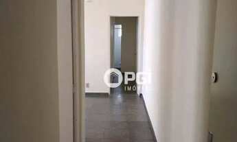 Imagem 2: Apartamento com 2 dormitórios para alugar, 53 m² por R$ 1.726,25/mês - Jardim Palma Travas