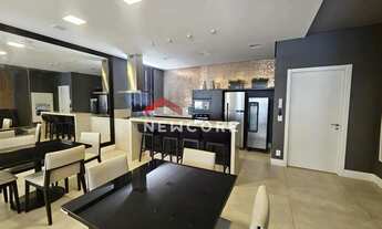 Imagem 2: Apartamento em Rua José Cara - Vila Aviação - Bauru/SP