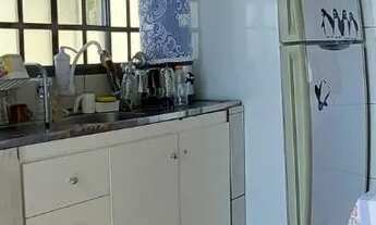 Imagem 4: Rancho no Corumbá IV - Alexânia | 1.600m² | Vista Permanente