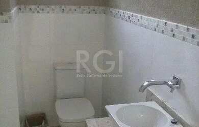 Imagem 7: Apartamento para Venda - 146m², 3 dormitórios, sendo 3 suites, 3 vagas - Tristeza