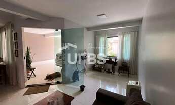 Imagem 4: Sobrado 4 quartos Jardim América - Goiânia - GO