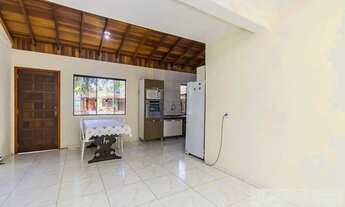 Imagem 4: Terreno/Área no Vila Maria Antonieta