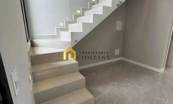 Imagem 2: Sobrado próximo ao Senac, Sorocaba/SP