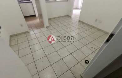 Imagem 3: APARTAMENTO PARA LOCAÇÃO, 1 DORM. SENDO 1 SUÍTE, 1 VAGA, BELA VISTA SP