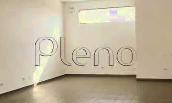 Imagem 6: Loja para locação com 80 m² no Vila Trinta e Um de Março, Campinas