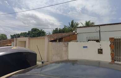 Imagem 2: Casa Casa com 3 dormitórios