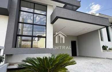 Imagem: Casa com 3 dormitórios à venda, 133 m²