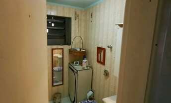 Imagem 6: Casa em Tristeza