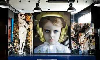 Imagem 3: APARTAMENTO - JARDIM AMÉRICA - SP