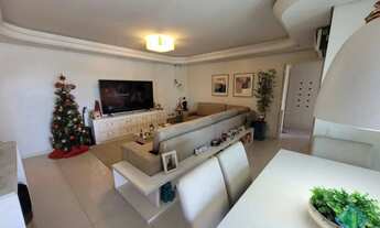 Imagem 7: Apartamento com linda vista para o mar no bairro Estreito