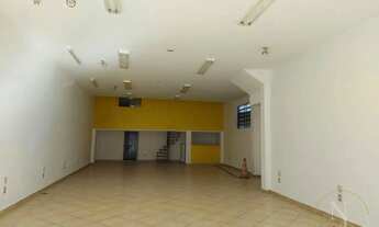 Imagem 5: Prédio à venda na Vila Isa, São Paulo: 120m² por R$2.750.000