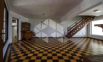 Imagem 3: Casa Residencial 370M² - para Alugar