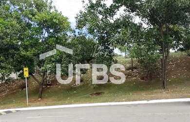 Imagem 4: Terreno à Venda no Condomínio do Lago 771,10m²