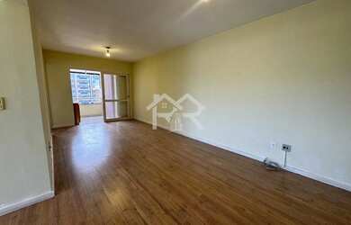 Imagem 2: Apartamento 2 dormitórios com garagem para alugar no bairro Cidade Baixa em Porto Alegre