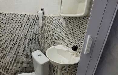 Imagem 5: Vendo Casa/Ponto Comercial