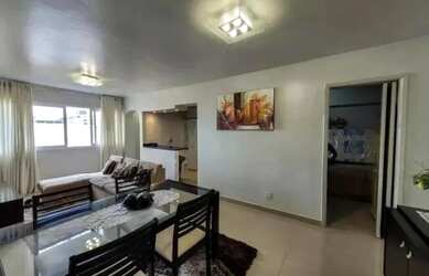 Imagem 3: Apartamento a venda Aclimação