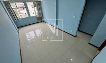 Imagem: Excelente apartamento 2 quartos no Bairro