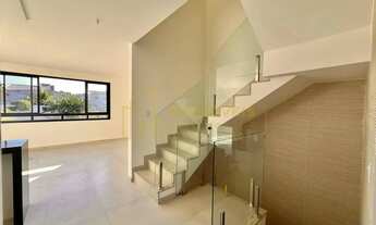 Imagem 5: Viva com conforto em Morada de Laranjeiras! Triplex com 2 vagas e espaço gourmet