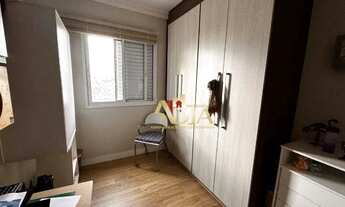 Imagem 7: ?? Apartamento à venda na Vila Bocaina Mauá/SP