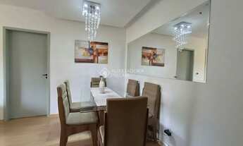 Imagem 4: Apartamento, 3 quartos com 81,00 M²