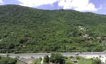 Imagem 3: Terreno ideal para Investimento no Cacupé !