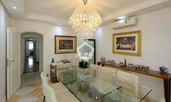 Imagem 6: Apartamento em Santa Cecília