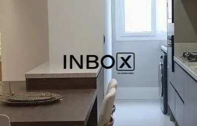 Imagem 3: LOFT MOBILIADO E DECORADO