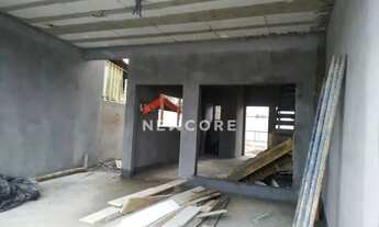 Imagem 4: Casa em Rua Desembargador Fontes - Saguaçu - Joinville/SC