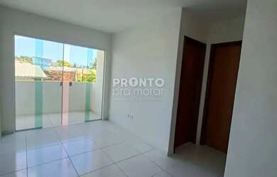 Imagem 2: Apartamento 2 quartos em Jardim Atlântico