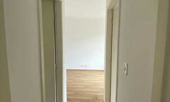 Imagem 5: Apartamento 2 dorm Vida Plena - lazer completo - Vila Rio - Guarulhos