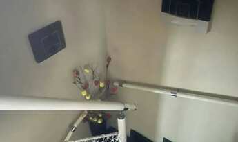 Imagem 6: CASA EM CONDOMÍNIO - POMPÉIA - SP