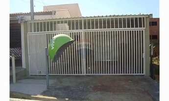 Imagem 3: Casa térrea com sala comercial, 1 quarto e 2 banheiros à venda, 100m² por R$295.000,00 no