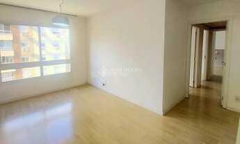 Imagem 3: ALUGA APARTAMENTO SEMIMOBILIADO COM 03 QUARTOS, INFRA COMPLETA! PRÓXIMO AO PARKSHOPPING CA