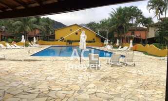 Imagem 6: Casa em condominio club de Boiçucanga