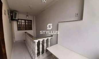 Imagem 2: Casa Espaçosa e Reformada com Terraço Gourmet em Piedade! M01U