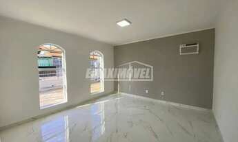 Imagem 3: Casa térrea com 119m² | 3 Quartos | 1 Suíte | 3 Vagas