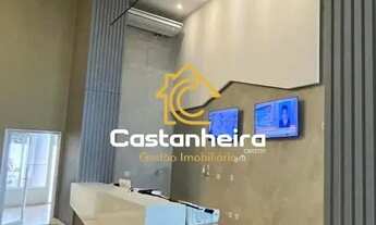 Imagem 2: Sala comercial 60m² - Centro