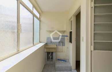 Imagem 15: Apartamento em Vila Monumento