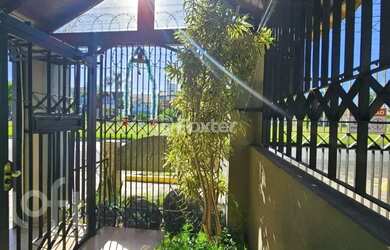 Imagem 3: Casa em Condomínio à venda Alameda Três de Outubro, Sarandi - Porto Alegre