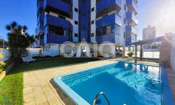 Imagem: Apartamento no Cond. Mirage